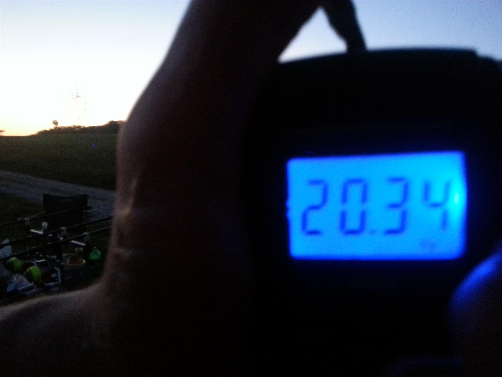 Moara Vlasiei 2 21 - 22 aprilie 2016 - 20160421203532.jpg